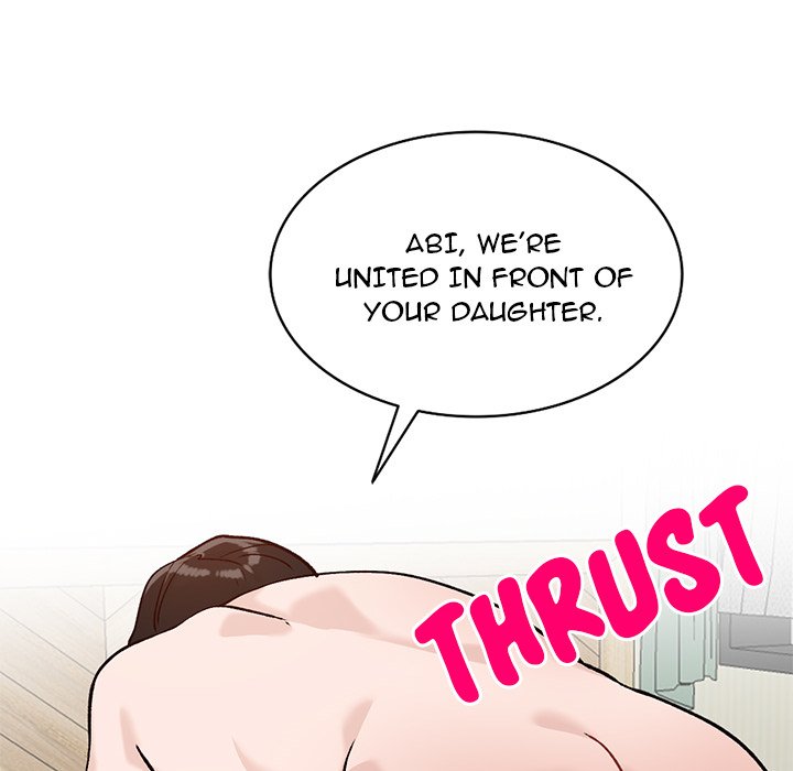 Town Girls - Chapter 21 [photo 38] - MangaPorn