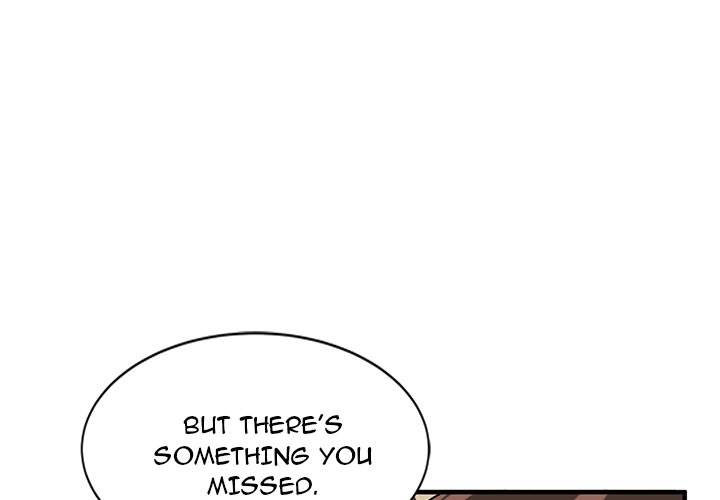 Town Girls - Chapter 21 [photo 4] - MangaPorn