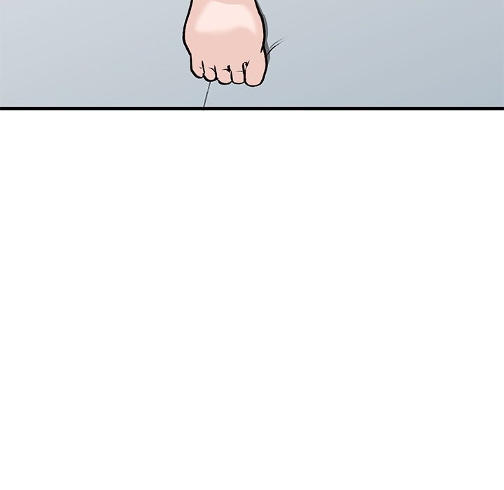 Town Girls - Chapter 21 [photo 40] - MangaPorn