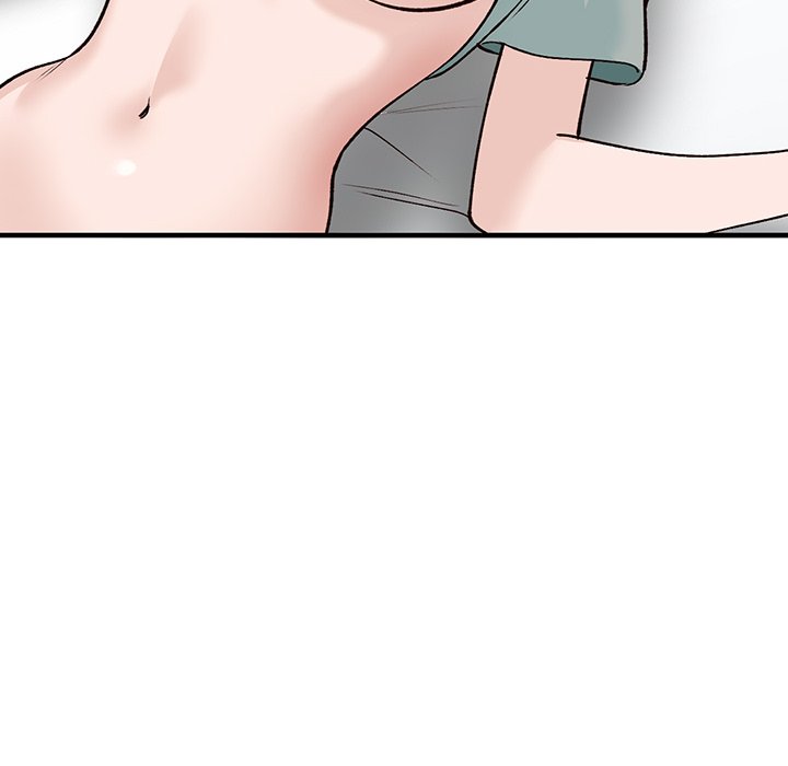 Town Girls - Chapter 21 [photo 42] - MangaPorn