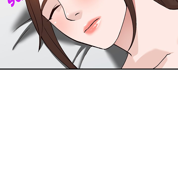 Town Girls - Chapter 21 [photo 46] - MangaPorn