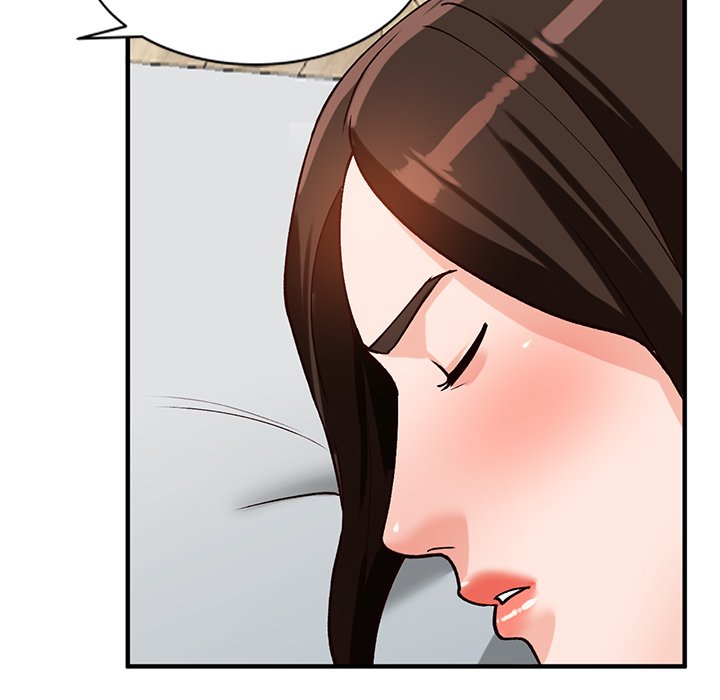 Town Girls - Chapter 21 [photo 5] - MangaPorn