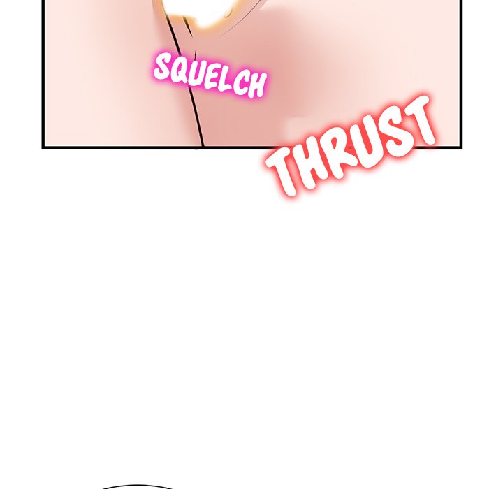 Town Girls - Chapter 21 [photo 53] - MangaPorn