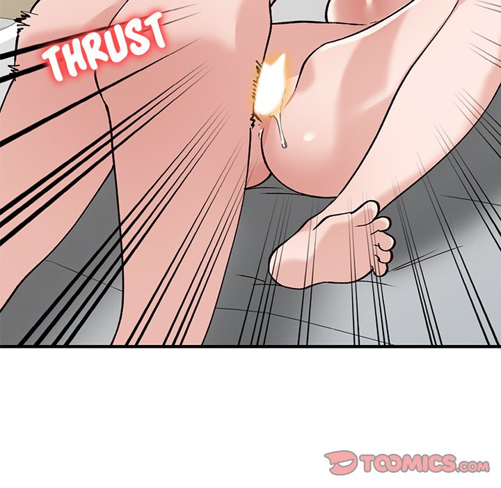 Town Girls - Chapter 21 [photo 57] - MangaPorn