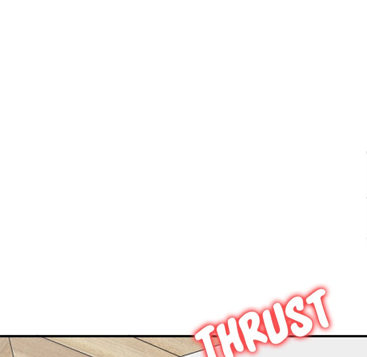 Town Girls - Chapter 21 [photo 58] - MangaPorn