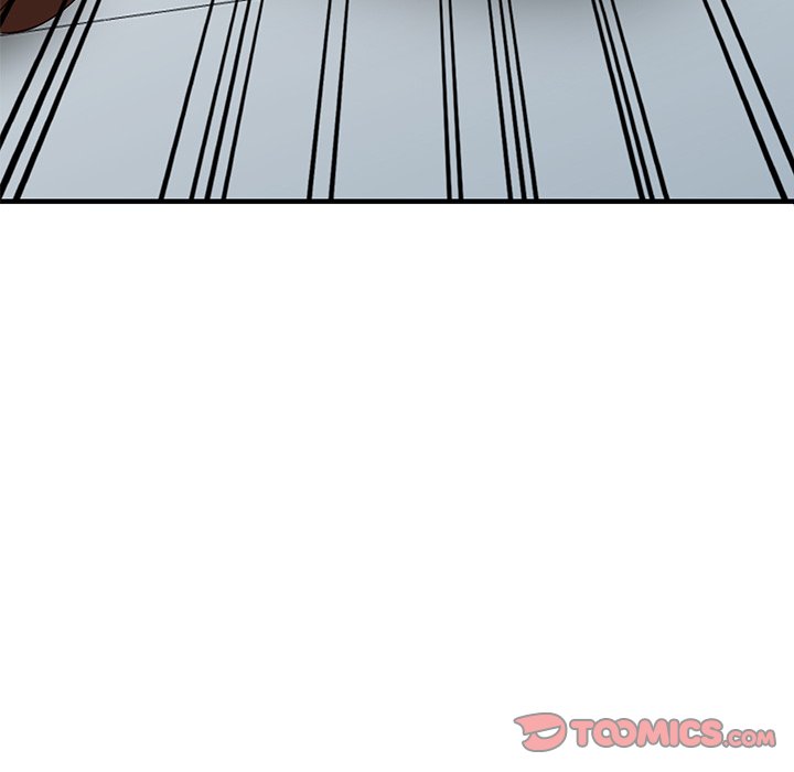 Town Girls - Chapter 21 [photo 63] - MangaPorn