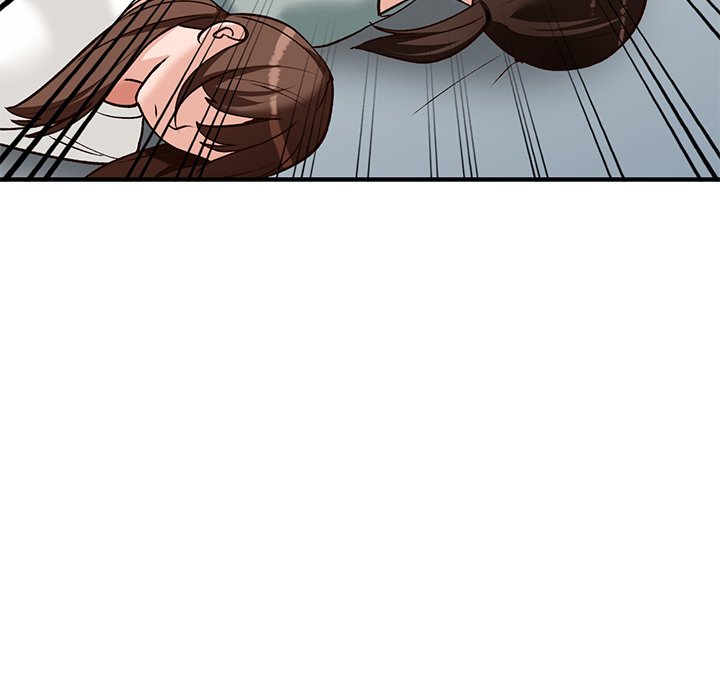 Town Girls - Chapter 21 [photo 68] - MangaPorn