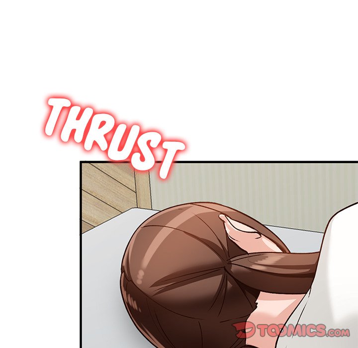 Town Girls - Chapter 21 [photo 69] - MangaPorn