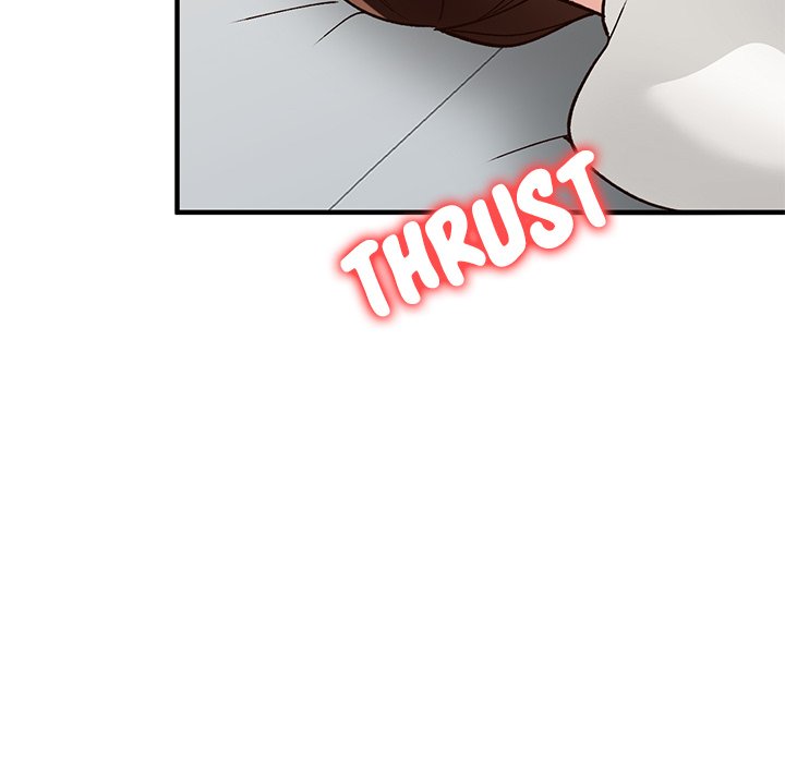 Town Girls - Chapter 21 [photo 70] - MangaPorn