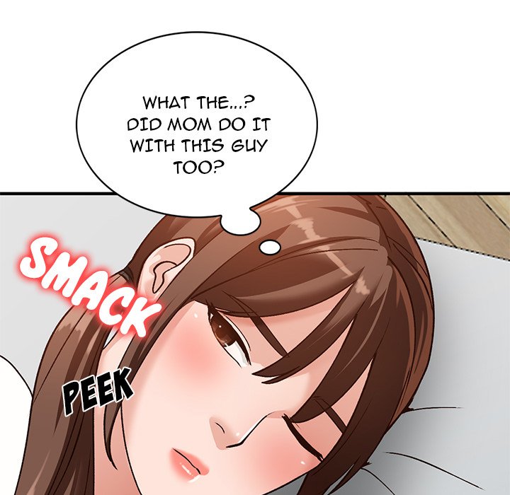 Town Girls - Chapter 21 [photo 71] - MangaPorn