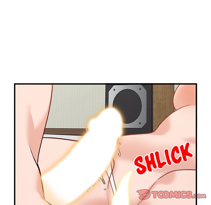 Town Girls - Chapter 21 [photo 75] - MangaPorn