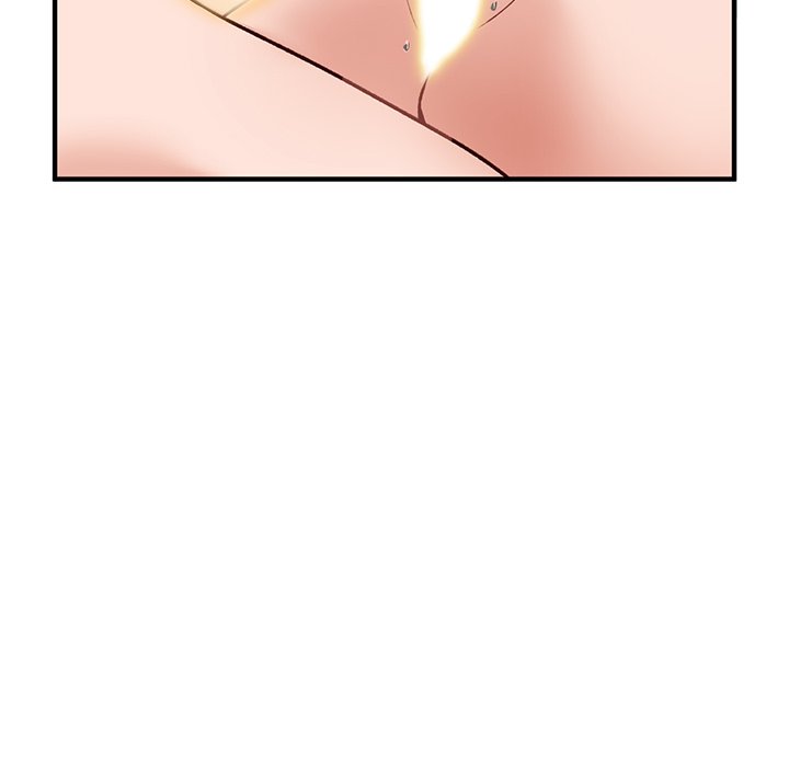 Town Girls - Chapter 21 [photo 76] - MangaPorn