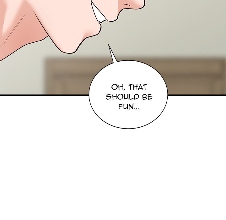 Town Girls - Chapter 21 [photo 94] - MangaPorn