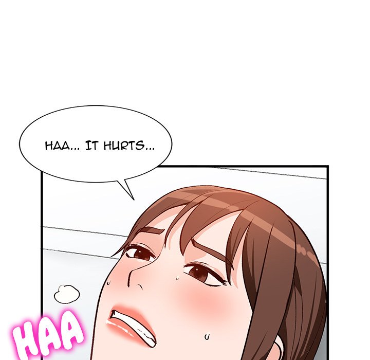 Town Girls - Chapter 22 [photo 100] - MangaPorn