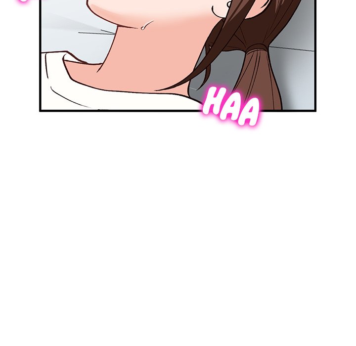 Town Girls - Chapter 22 [photo 101] - MangaPorn