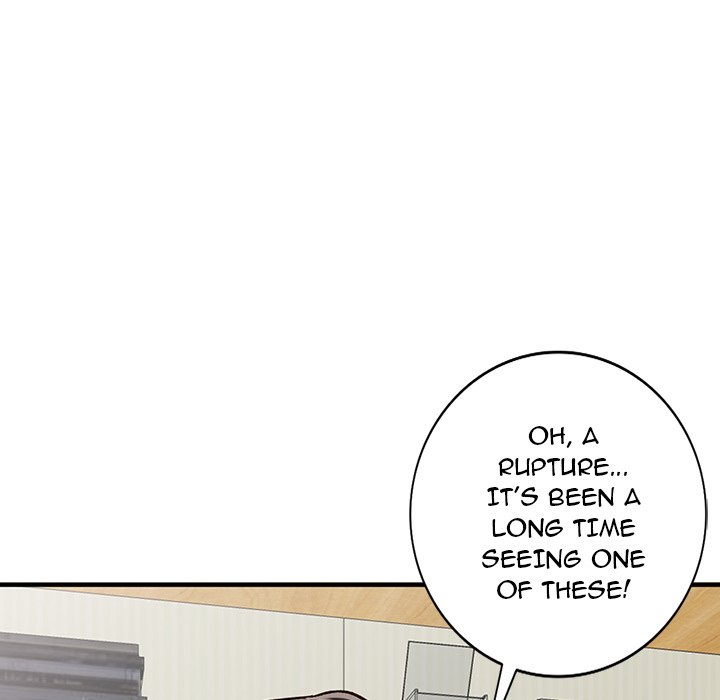 Town Girls - Chapter 22 [photo 106] - MangaPorn