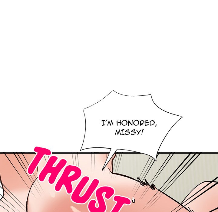 Town Girls - Chapter 22 [photo 109] - MangaPorn