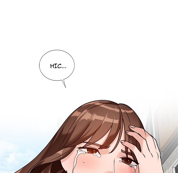 Town Girls - Chapter 22 [photo 11] - MangaPorn