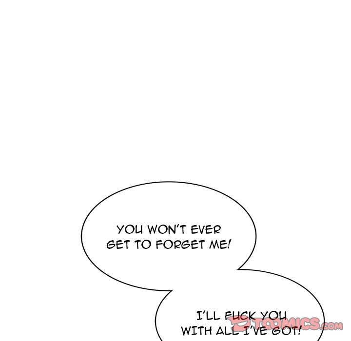 Town Girls - Chapter 22 [photo 111] - MangaPorn