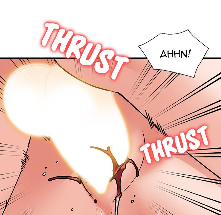 Town Girls - Chapter 22 [photo 119] - MangaPorn