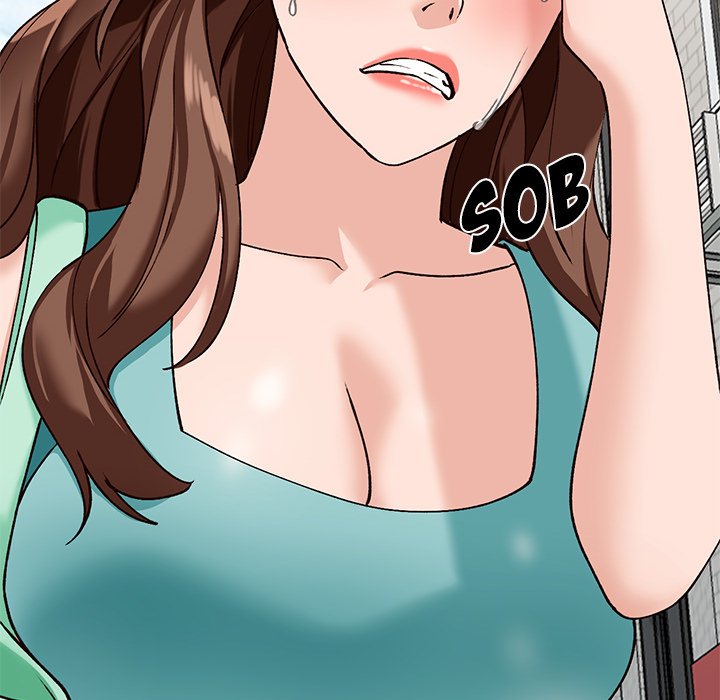 Town Girls - Chapter 22 [photo 12] - MangaPorn