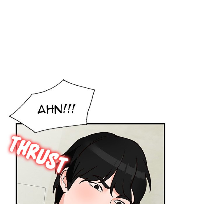 Town Girls - Chapter 22 [photo 121] - MangaPorn