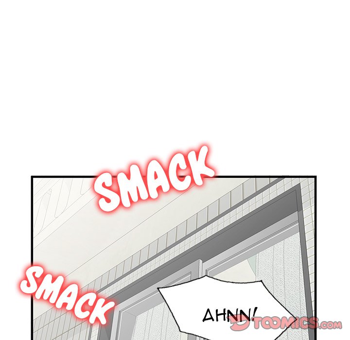 Town Girls - Chapter 22 [photo 123] - MangaPorn