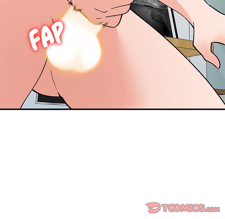 Town Girls - Chapter 22 [photo 129] - MangaPorn