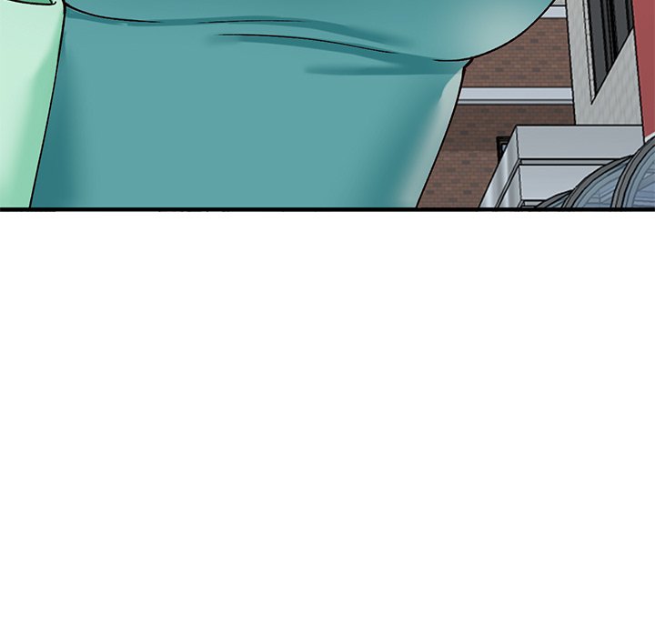 Town Girls - Chapter 22 [photo 13] - MangaPorn