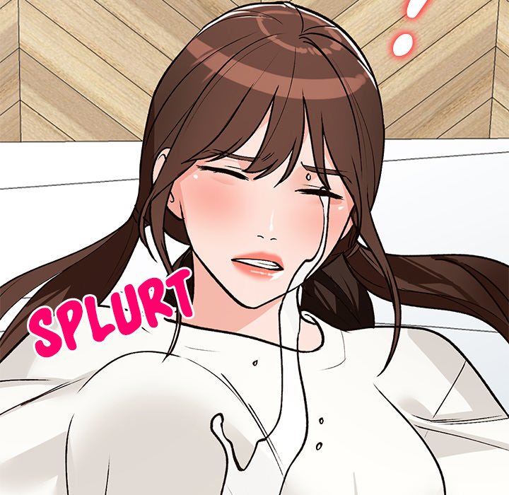 Town Girls - Chapter 22 [photo 131] - MangaPorn