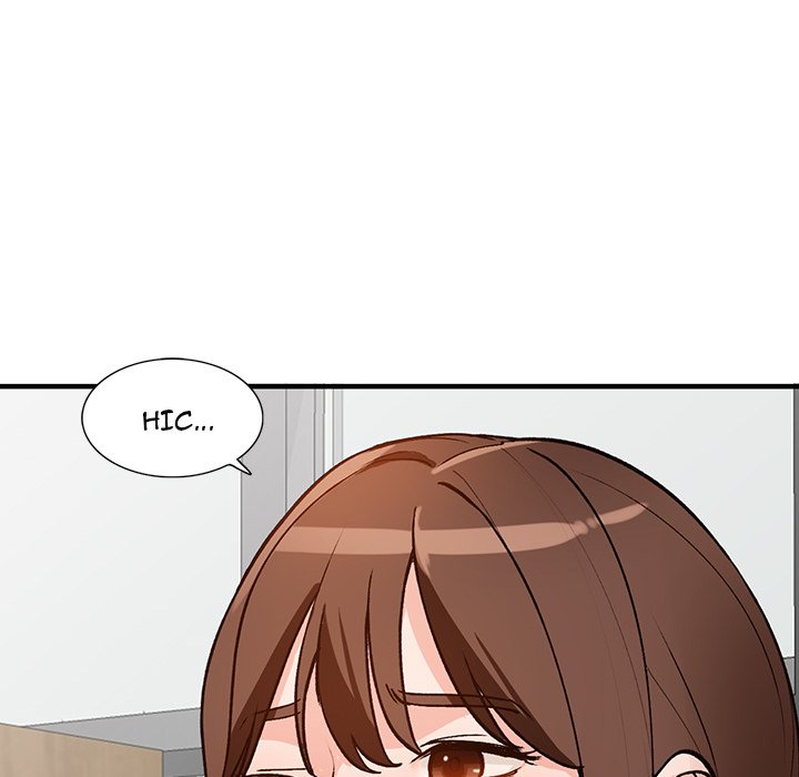 Town Girls - Chapter 22 [photo 134] - MangaPorn