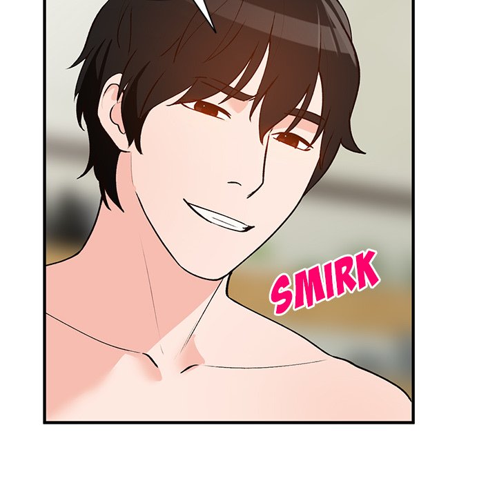 Town Girls - Chapter 22 [photo 137] - MangaPorn