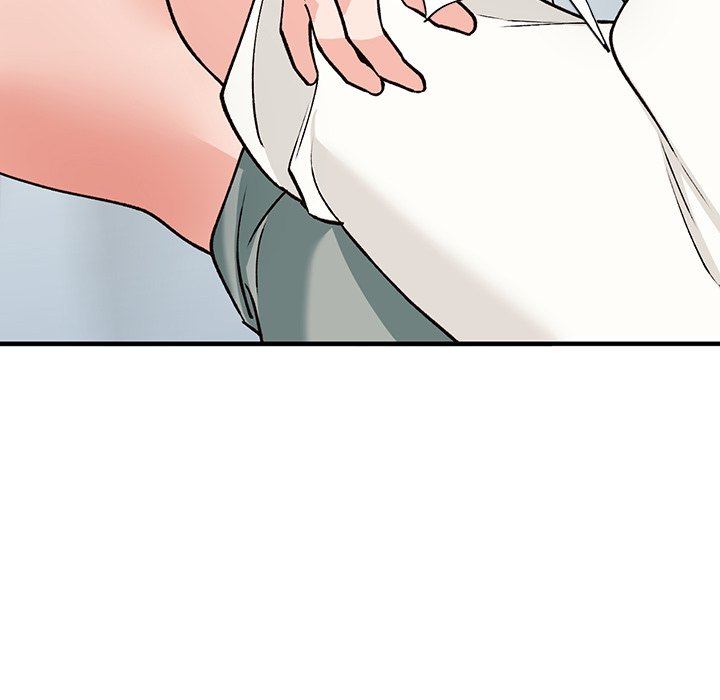 Town Girls - Chapter 22 [photo 140] - MangaPorn