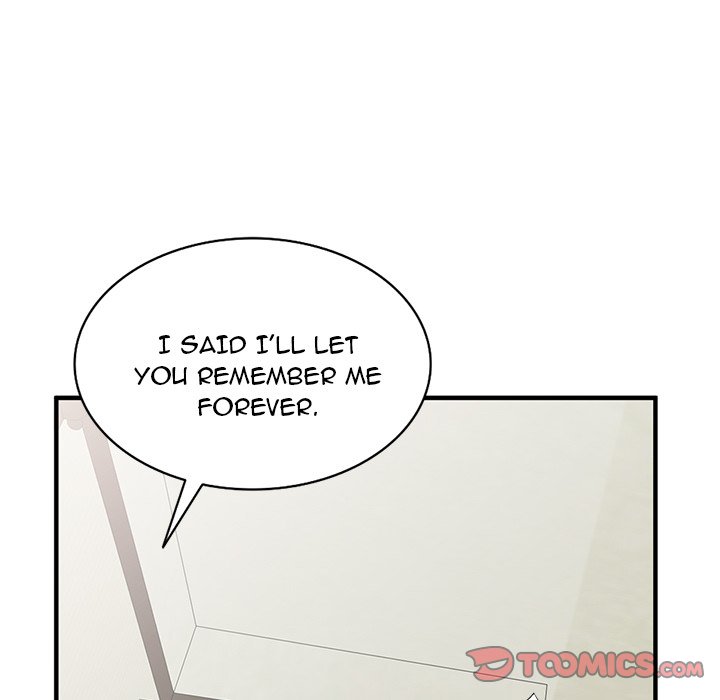 Town Girls - Chapter 22 [photo 141] - MangaPorn