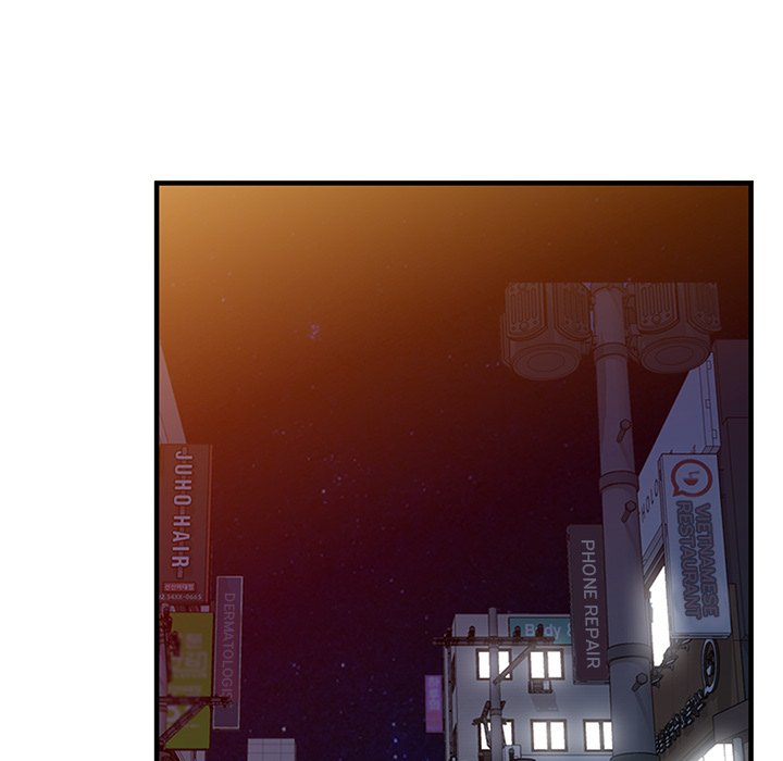 Town Girls - Chapter 22 [photo 144] - MangaPorn