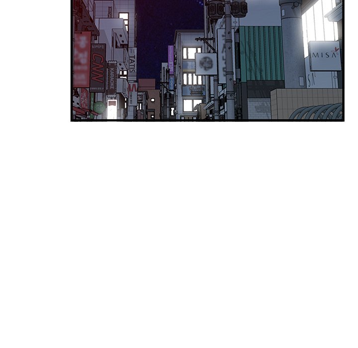 Town Girls - Chapter 22 [photo 145] - MangaPorn