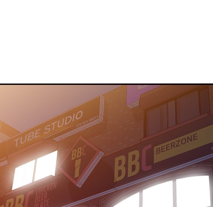 Town Girls - Chapter 22 [photo 146] - MangaPorn