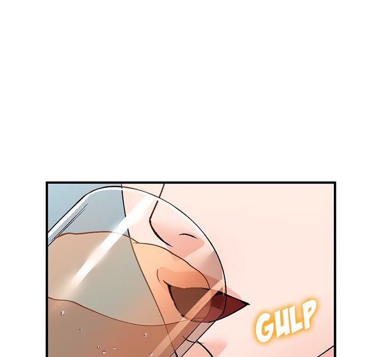 Town Girls - Chapter 22 [photo 148] - MangaPorn