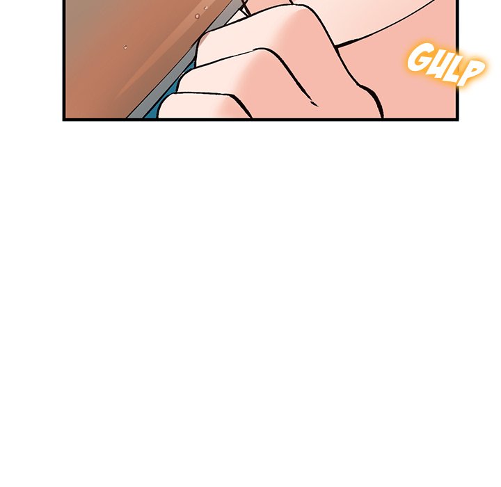 Town Girls - Chapter 22 [photo 149] - MangaPorn