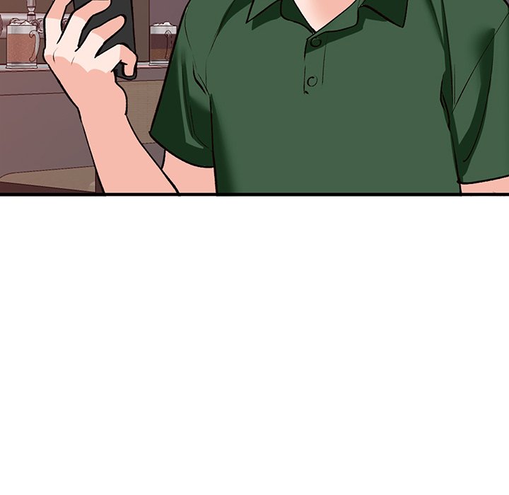 Town Girls - Chapter 22 [photo 151] - MangaPorn