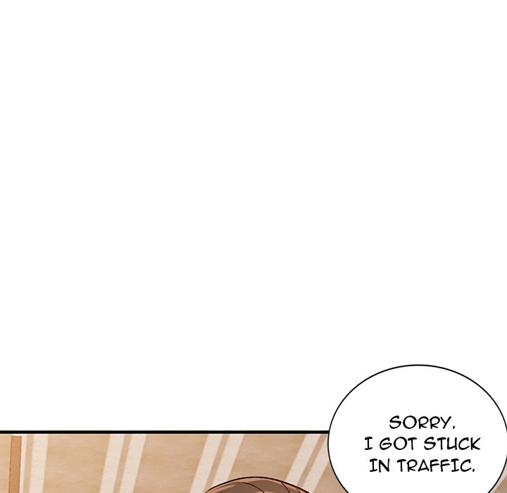 Town Girls - Chapter 22 [photo 154] - MangaPorn