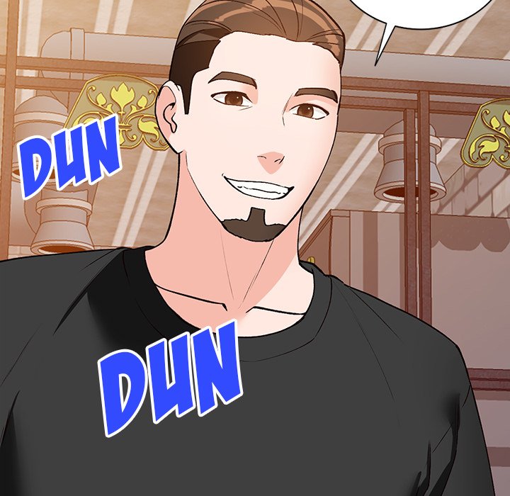 Town Girls - Chapter 22 [photo 155] - MangaPorn