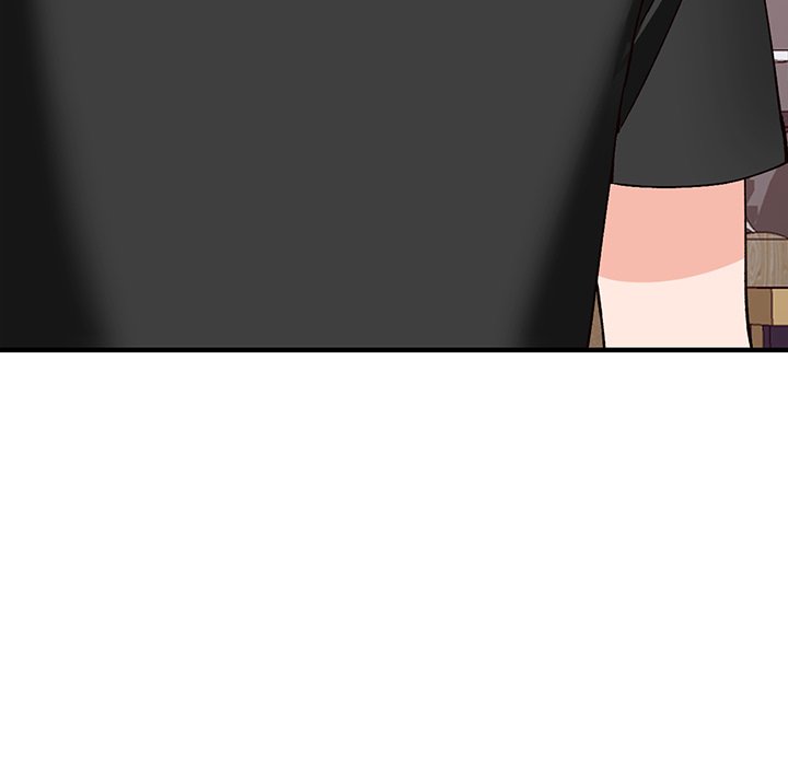 Town Girls - Chapter 22 [photo 156] - MangaPorn