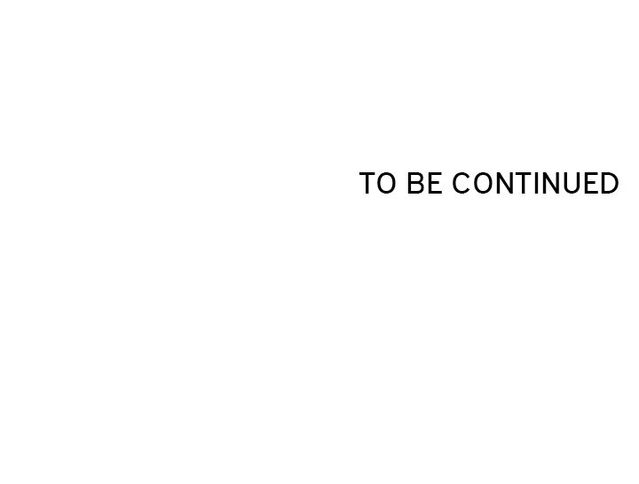 Town Girls - Chapter 22 [photo 157] - MangaPorn