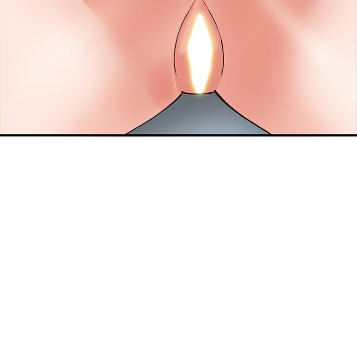 Town Girls - Chapter 22 [photo 23] - MangaPorn