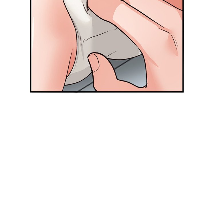 Town Girls - Chapter 22 [photo 25] - MangaPorn