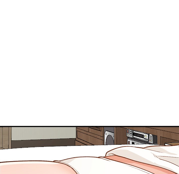 Town Girls - Chapter 22 [photo 26] - MangaPorn