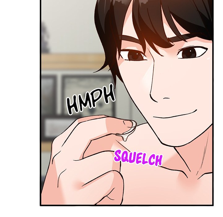 Town Girls - Chapter 22 [photo 29] - MangaPorn