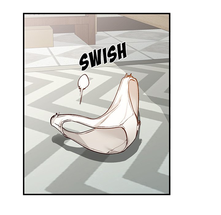 Town Girls - Chapter 22 [photo 42] - MangaPorn