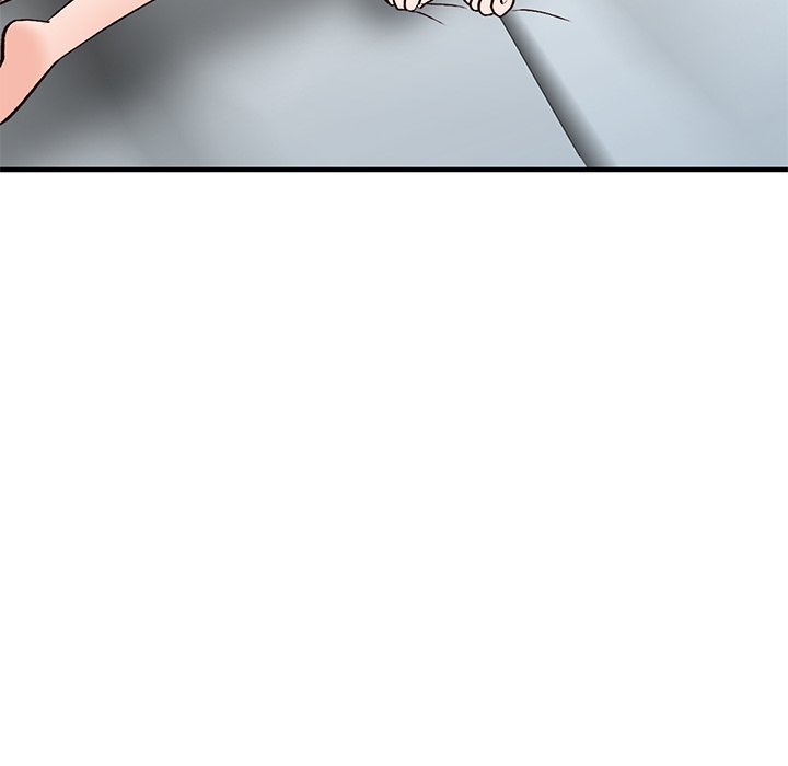 Town Girls - Chapter 22 [photo 48] - MangaPorn